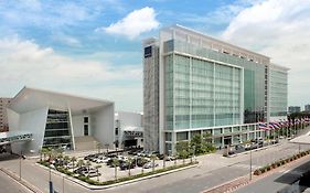 Novotel Bangkok IMPACT